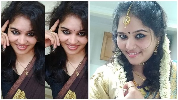 ഒത്തിരി ഇഷ്ടമാണ്