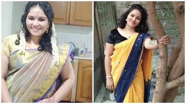 വോട്ട് കിട്ടാന്