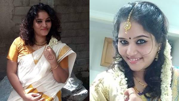 മഞ്ഞ ടീഷര്ട്ട് എവിടെ?