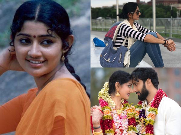 ഉപന്യാസം എഴുതി
