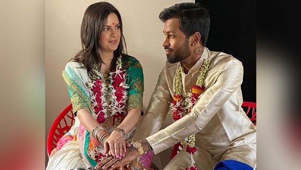 hardik-pandya-and-natasa-stankovic hardik-pandya-and-natasa-stankovic