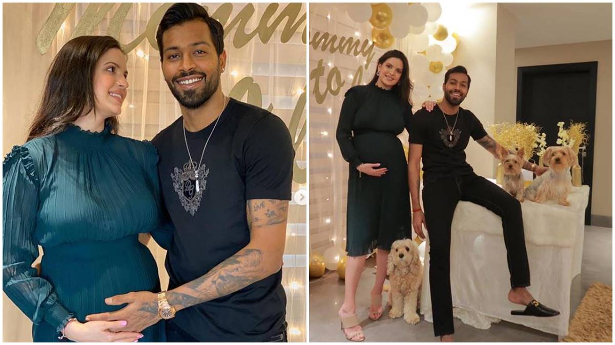 hardik-pandya-and-natasa-stankovic hardik-pandya-and-natasa-stankovic