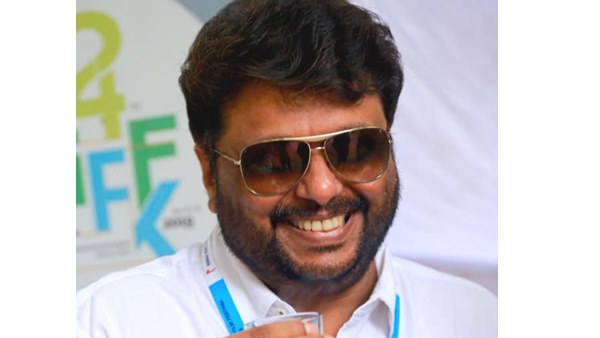 ആവശ്യമുണ്ടോ