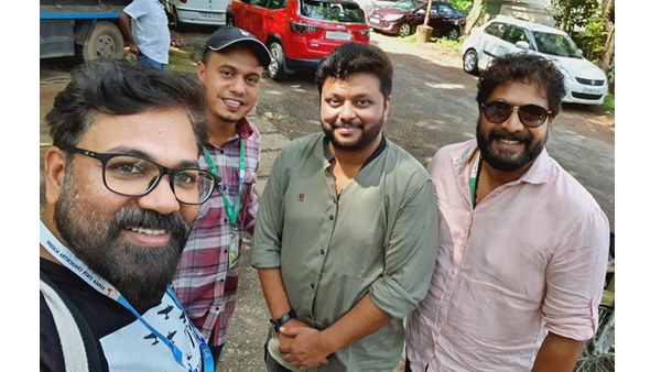 യഥാര്ത്ഥ സംഭവത്തില് നിന്നും