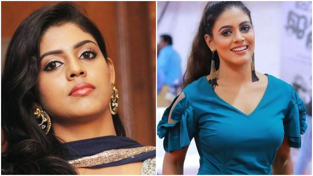 iniya iniya