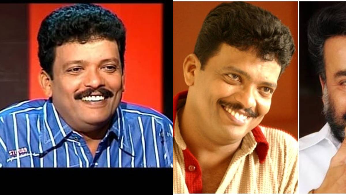 Jagadeesh Jagadeesh
