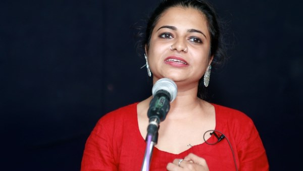ജസ്ലയുടെ കുറിപ്പ് വായിക്കാം