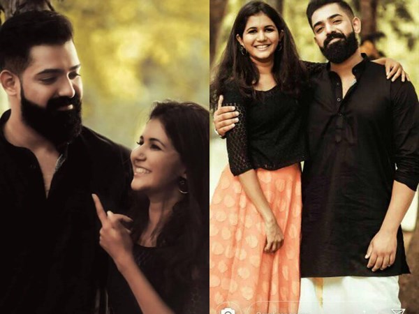 ജൂഹിയുടെ പിന്മാറ്റം