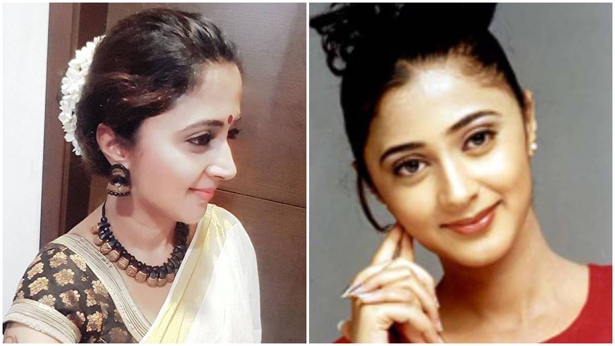 actress-kaniha actress-kaniha