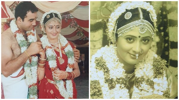 actress-kaniha actress-kaniha