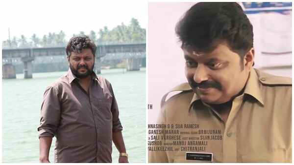 തിലകന് സമം തിലകന് മാത്രം