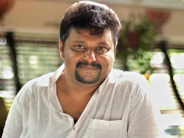 മമ്മൂട്ടിയെ കാണാന് കഴിയില്ല
