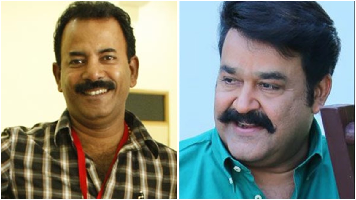 majorravi-mohanlal majorravi-mohanlal