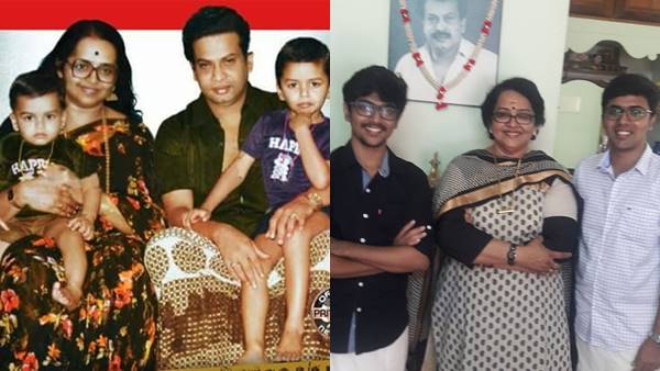 അമ്മയെ പറഞ്ഞത്