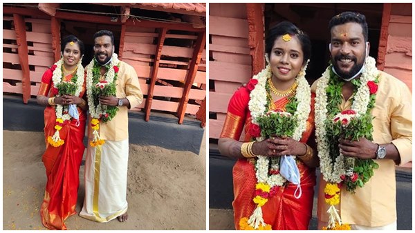 അനിയന്റെ എതിര്പ്പ്