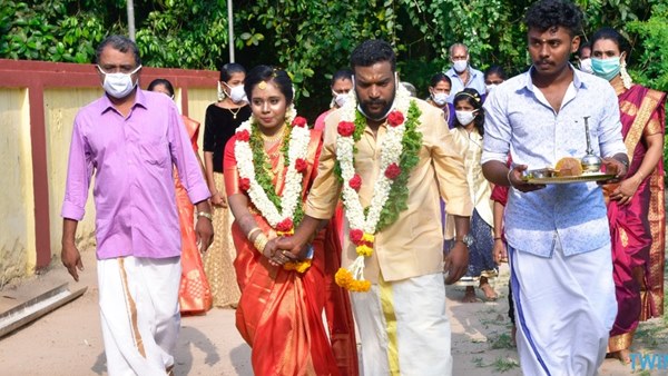 ഇപ്പോ കൂട്ടായി