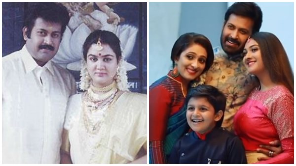 ആത്മകഥയില്