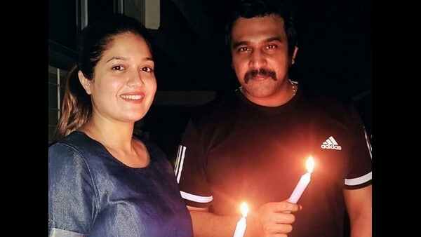 ധ്രുവ് സര്ജ പറഞ്ഞത്