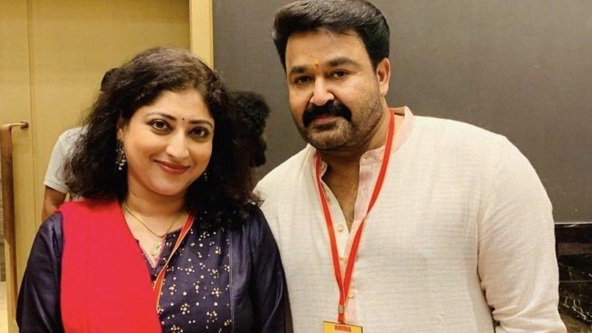 mohanlal-lakshmi- mohanlal-lakshmi-