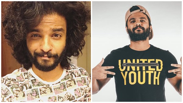 നീരജിന്റെ കുറിപ്പ് വായിക്കാം