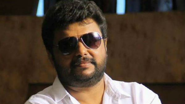 ആമീര്ഖാനെയല്ല കണ്ടത്
