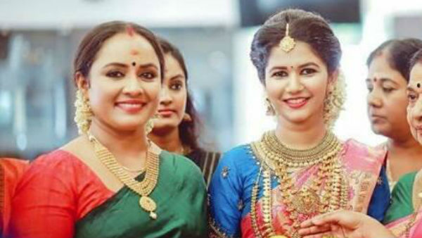 നല്ലത് വരട്ടെ