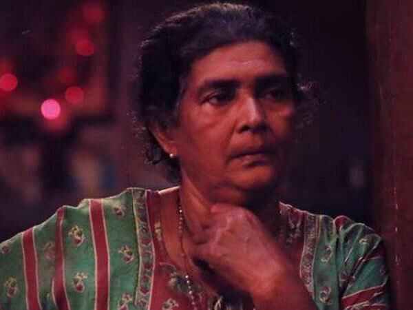 മെഗാസ്റ്റാറിനെക്കുറിച്ച്
