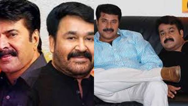 26 സിനിമകള്