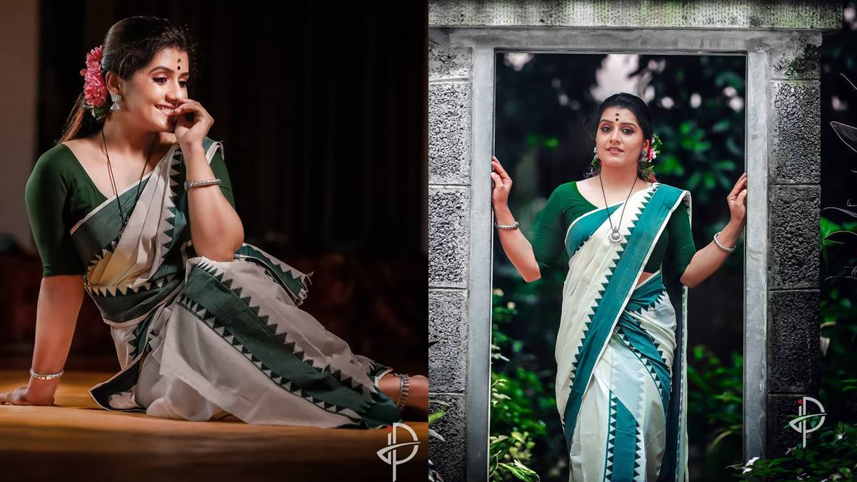 Sarayu Sarayu