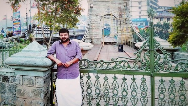 മഹാവീര് സിംഗിനേയും