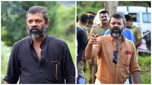 രാജുവിനെ വിളിച്ചു
