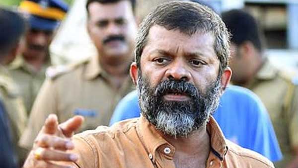 അദ്ദേഹം കേൾക്കുമോ?