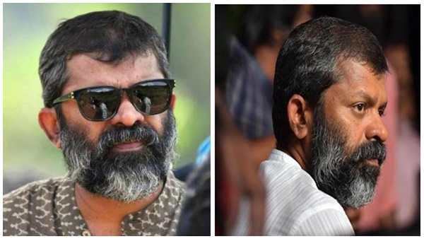 മമ്മുക്കയോട് പറയാനിരുന്നത്
