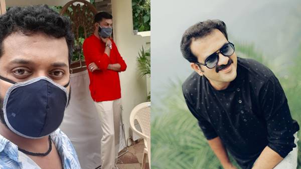 മലബാര് ഗോള്ഡില് പോയത് പോലെ