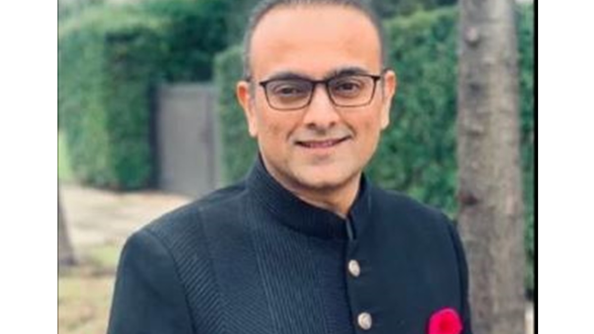 samir-bangara samir-bangara