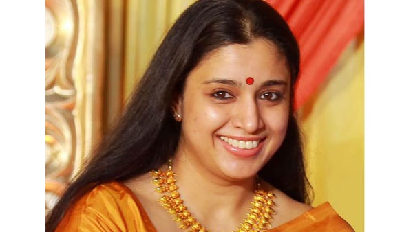 എണ്പതുകളിലെപ്പോലെ