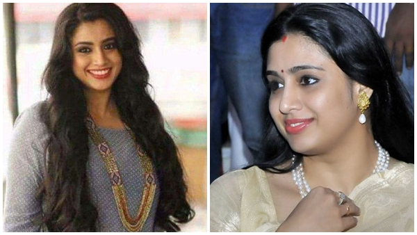 താല്പര്യമില്ല
