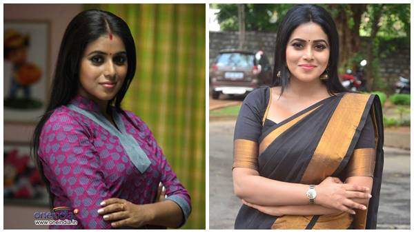 shamna-kasim shamna-kasim