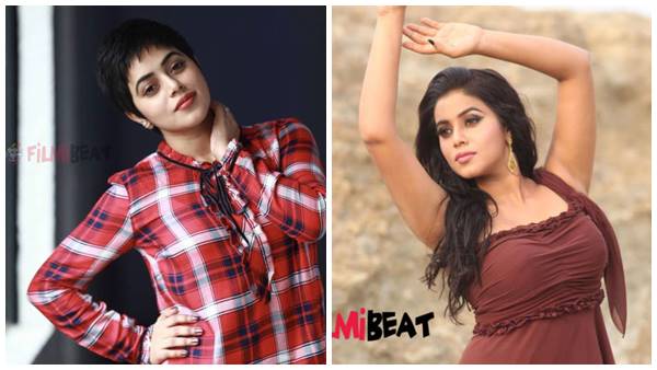 shamna-kasim shamna-kasim