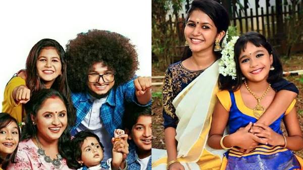 മുടി ഇല്ലാതെ മുടിയനോ?