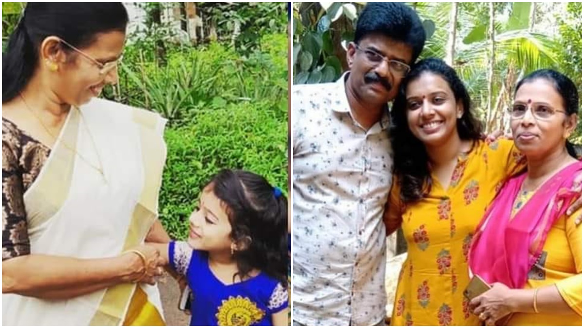sithara sithara