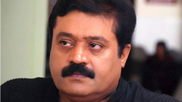 പതിയെ തുടങ്ങി