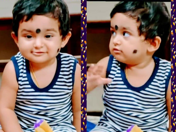 5 പേരെ വെച്ചുള്ള പോരാട്ടം