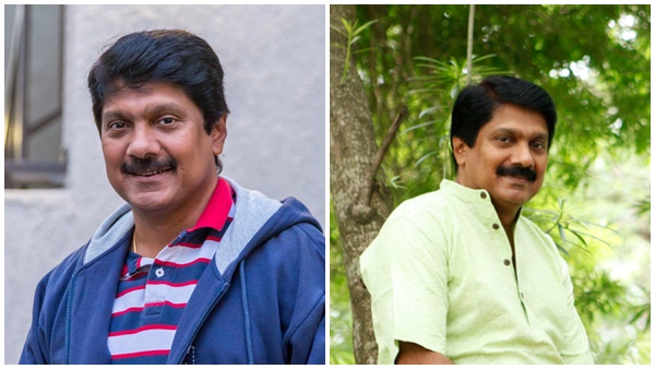 എന്റെ ചിറകൊടിഞ്ഞു