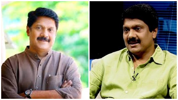 ഈ നോവ് കുറയില്ല