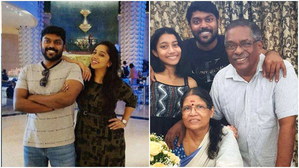 vidhu vidhu