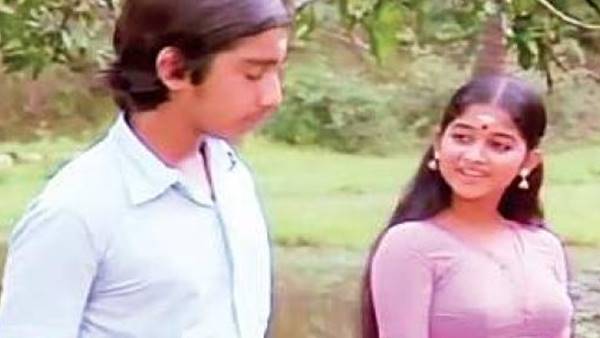 vineeth-monisha vineeth-monisha