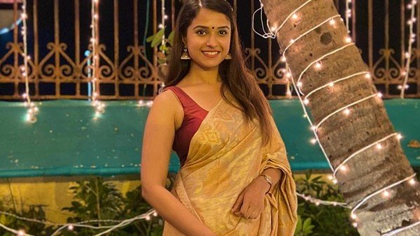 disha-salian disha-salian