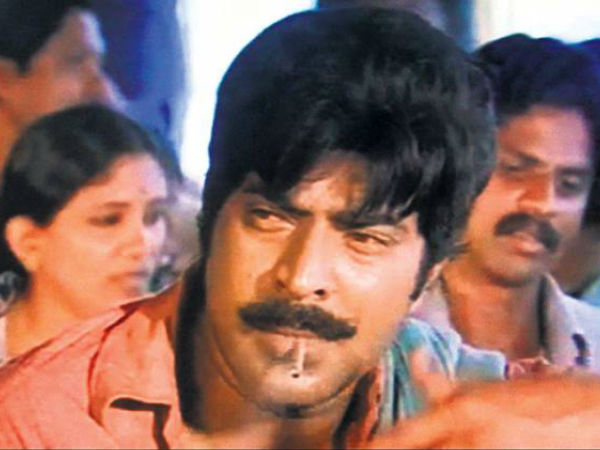 അടിയൊഴുക്കുകള്