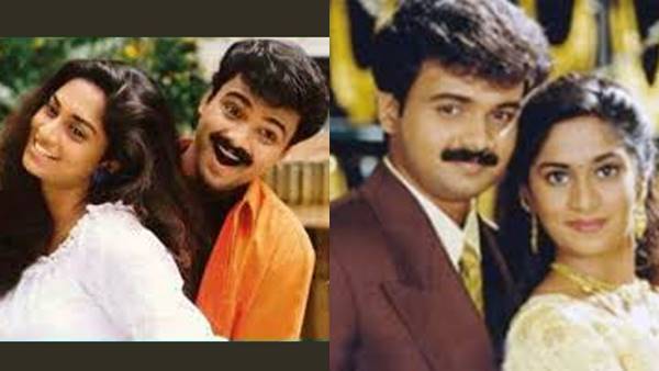 കൂട്ടുകാരിയുടെ അഭ്യര്ത്ഥന